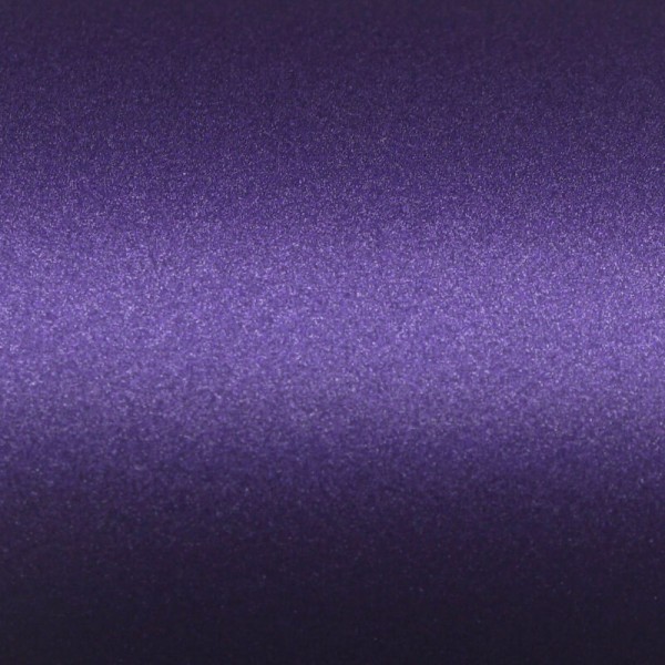 Oracal | 970RA-406M Violett Metallic Matt