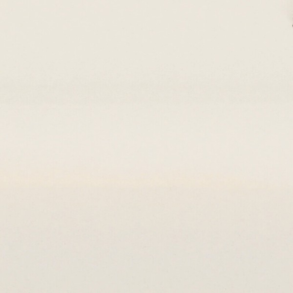 HEXIS SKINTAC | HX30RW002B Lapland White Rainbow Gloss