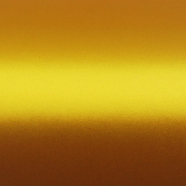 Avery SWF | Satin Metallic Energetic Yellow