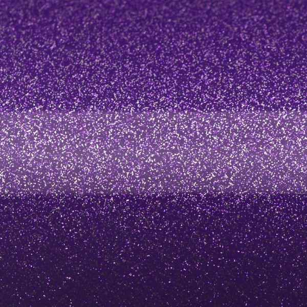 HEXIS SKINTAC | HX20VBYB Byzantine Violet Gloss