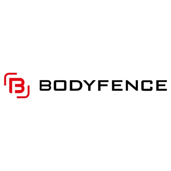 HEXIS SKINTAC | Bodyfence Transparent 180µ Steinschlagschutzfolie