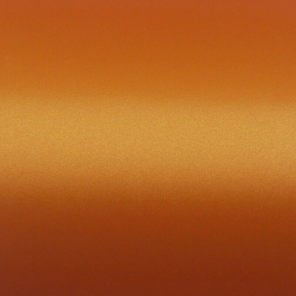 Avery SWF | Satin Metallic Stunning Orange