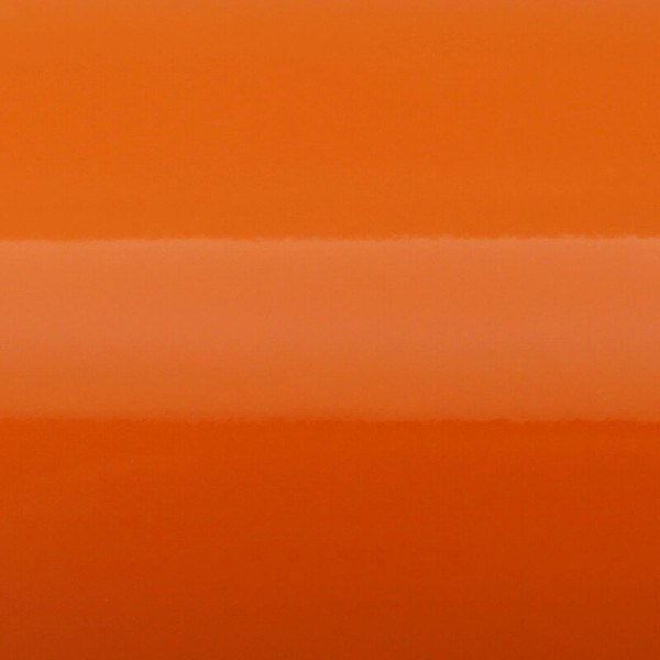 OMEGA SKINZ | OS-782 Driven Orange