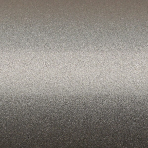 HEXIS SKINTAC | Meteorite Grey Rainbow Gloss
