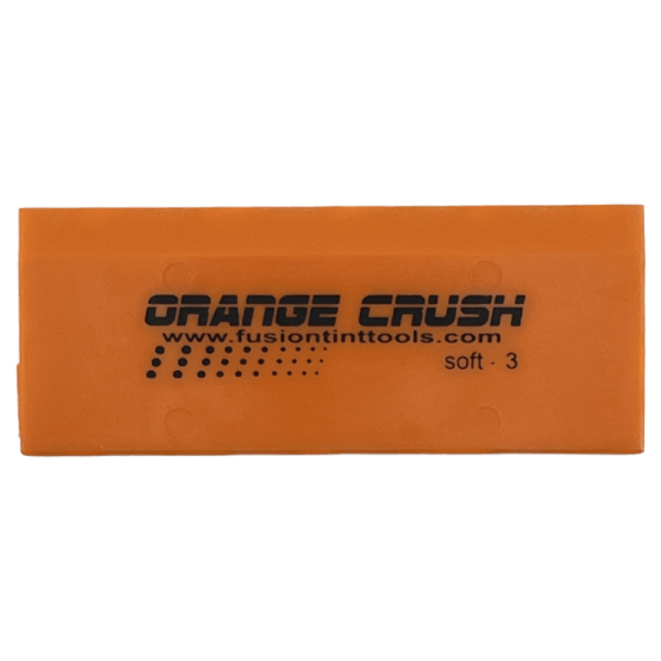 Orange Crush | Rakel