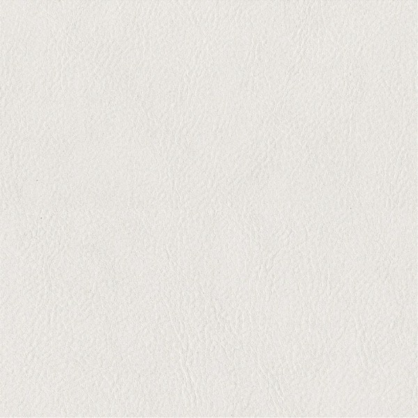 2 DECO | O-20 White Leather