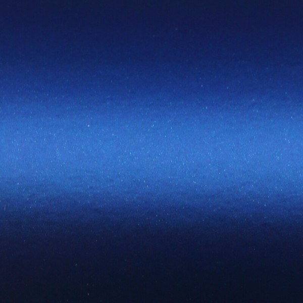HEXIS SKINTAC | HX20905M Night Blue Met Matt