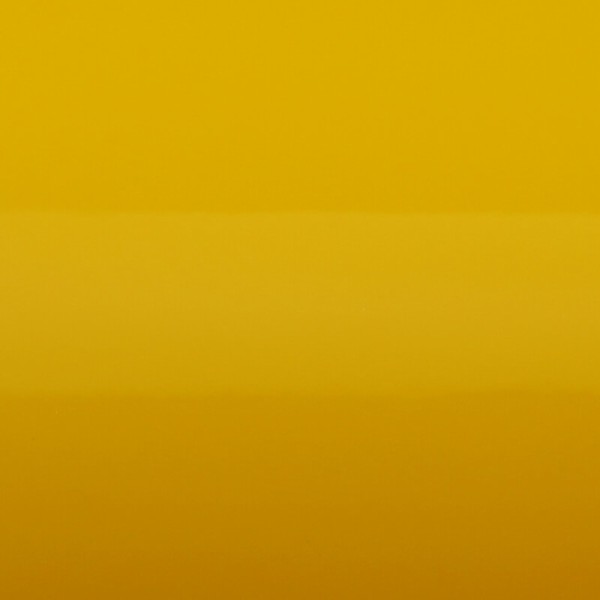 HEXIS SKINTAC | HX20109B Sun Yellow Gloss